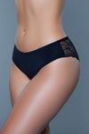 Arden Cheeky Panty 3 Pack