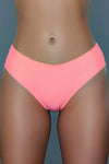 Arden Cheeky Panty 3 Pack