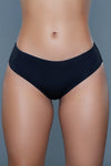 Arden Cheeky Panty 3 Pack