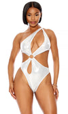 One Piece Swimsuit