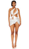 One Piece Swimsuit