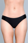 Regina Panty