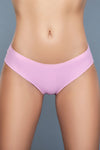 Desiree Panty