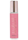 All Night Long – Pheromone Body Mist 3.35oz