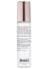 All Night Long – Pheromone Body Mist 3.35oz