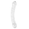 Glass Anal Plug Butt Plug Dildo