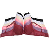 Bras with Wide Wings and 3 rows of hook