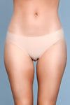 Regina Panty