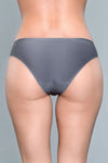 Regina Panty