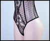 Bodysuit Lingerie