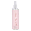 Head Over Heels- Pheromone Fragrance, 3.5 Fl Oz