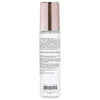 Head Over Heels- Pheromone Fragrance, 3.5 Fl Oz
