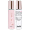 Head Over Heels- Pheromone Fragrance, 3.5 Fl Oz