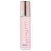 Head Over Heels- Pheromone Fragrance, 3.5 Fl Oz