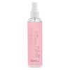 Afternoon Delight – Pheromone Body Mist