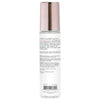 Afternoon Delight – Pheromone Body Mist