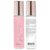 Afternoon Delight – Pheromone Body Mist