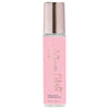 Afternoon Delight – Pheromone Body Mist
