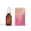 Awaken Arousal Oil with CBD