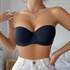 STRAPLESS BRAS