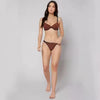 BRAS SET