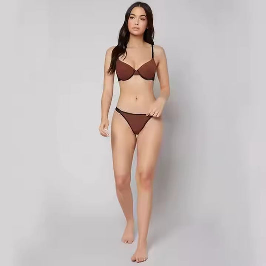 BRAS SET
