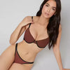 BRAS SET