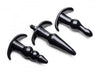 Thrill Trio Plug Set