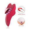 App Controlled Magnetic Wearable Panty Vibrator
