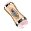 Male Masturbation Cup Realistic