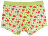Watermelon Modal Shortie
